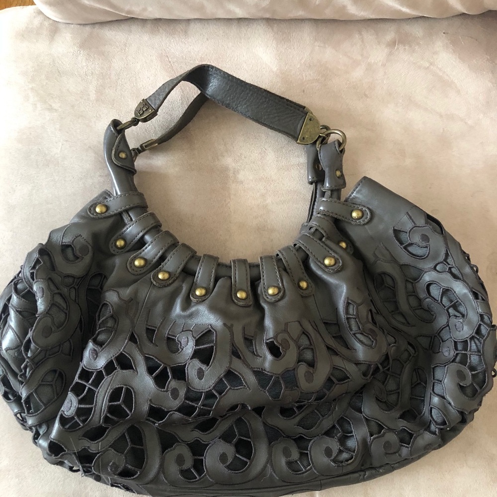 BCBG bag